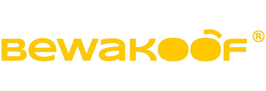 dashboard image