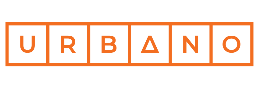 dashboard image