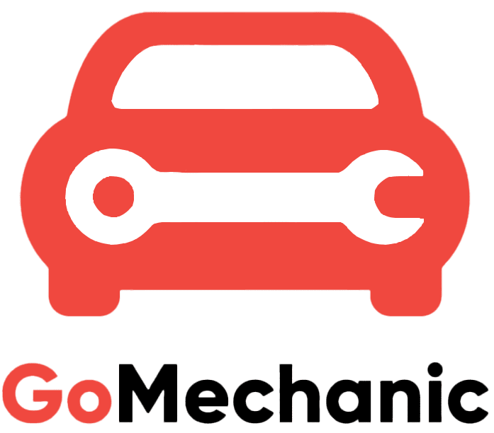 dashboard image