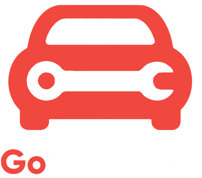 dashboard image